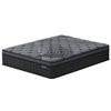 ALFORDSON Mattress 34cm - King