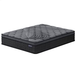 ALFORDSON Mattress 34cm - King