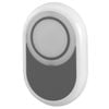 Arlec 240V Pill Plug-In LED Night Light - 3 Pack