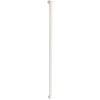 Zanda 1800mm Stainless Steel Back To Back Polo Pull Handle 7102BBSS
