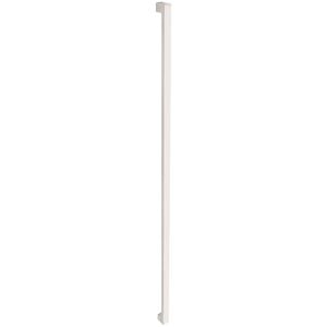 Zanda 1800mm Stainless Steel Back To Back Polo Pull Handle 7102BBSS