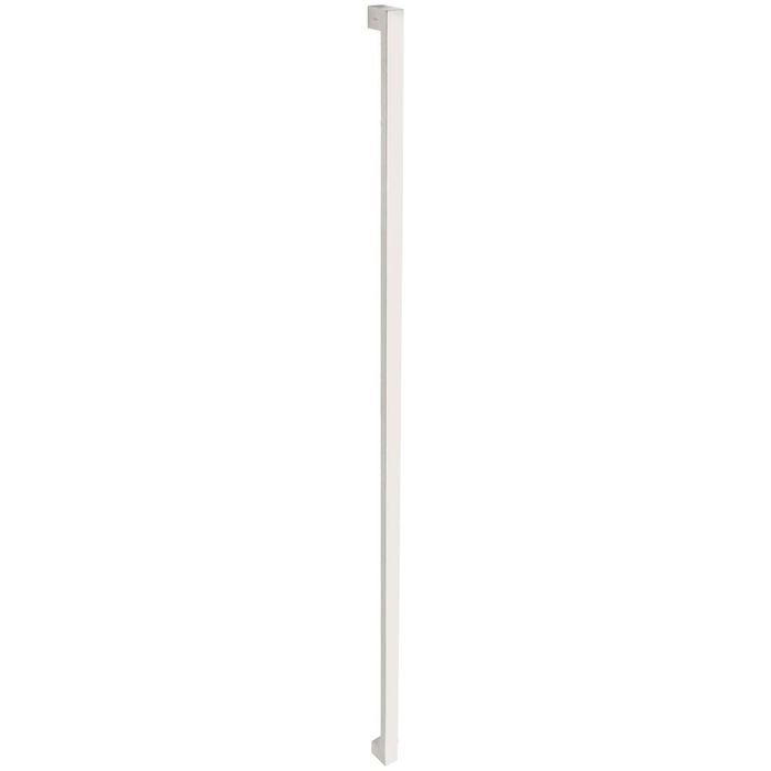 Zanda 1800mm Stainless Steel Back To Back Polo Pull Handle 7102BBSS