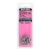 Buildex 6G x 12mm SS316 Self Tapping Sheet Metal Screws - 16 Pack