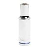 Kincrome 10mm 1/2" Drive Deep Socket