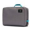 Pacsafe Rfidsafe Gear Pouch - Stone
