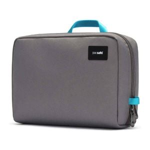 Pacsafe Rfidsafe Gear Pouch - Stone