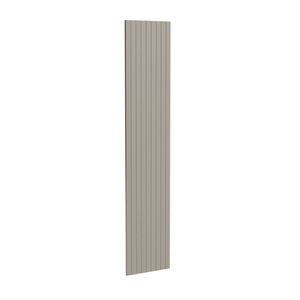 Kaboodle 450mm Cardamom V-Groove Tall Pantry Door