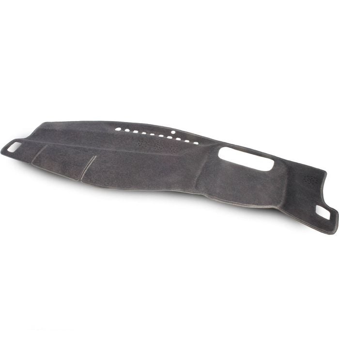 For Lexus Nx Nx Aaza/taza Sep/2021-on All Models Custom Car Dash Mat Dashmat