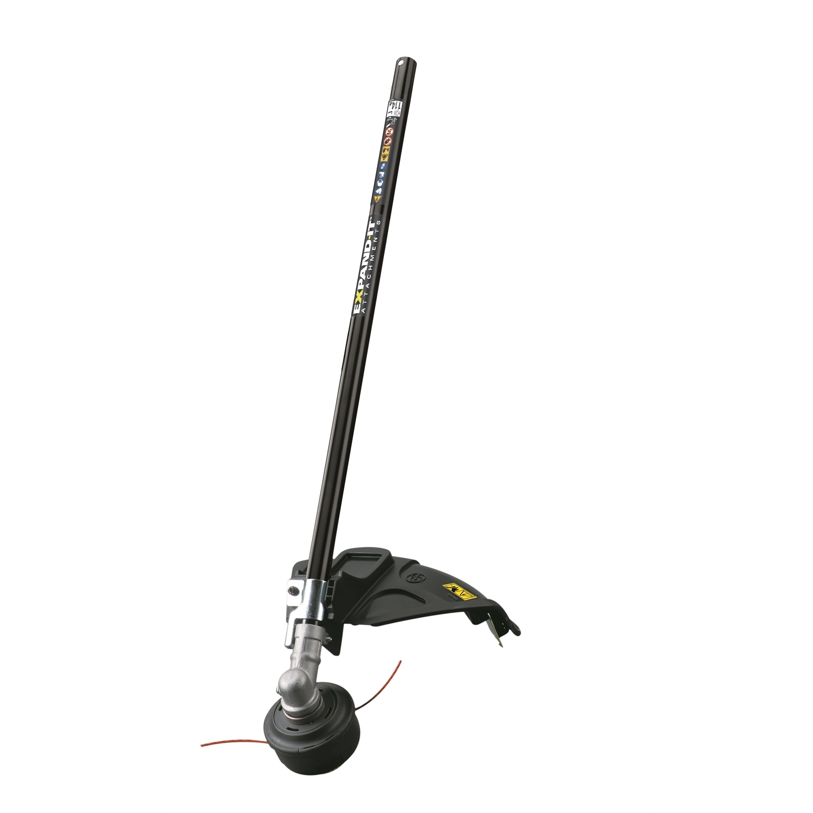 Ryobi Expand It Line Trimmer Attachment Bunnings New Zealand