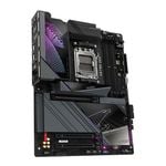 Gigabyte X870E AORUS MASTER AM5 ATX Motherboard