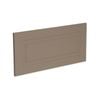 Kaboodle 600mm Olive Grove Heritage Drawer Panel - 1 Pack