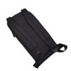 Harness to suit WP16-1 & WP16-6 Knapsack Sprayer