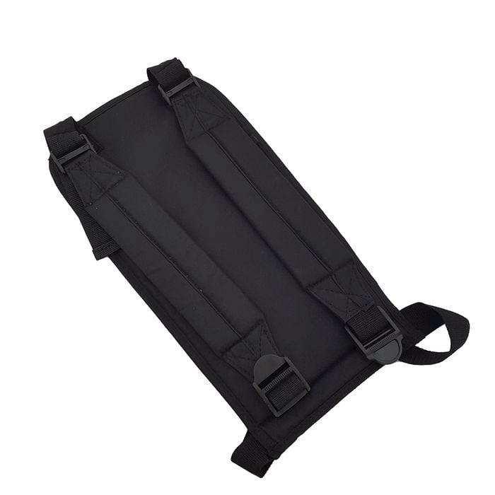 Harness to suit WP16-1 & WP16-6 Knapsack Sprayer
