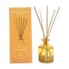 Diffuser 230ml Mango & Papaya