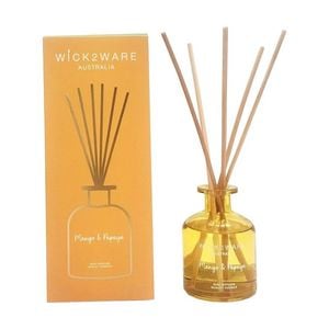 Diffuser 230ml Mango & Papaya