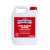 Norski 2L Epoxy Thinners
