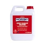 Norski 2L Epoxy Thinners