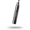 ConairMan The Diamond Precision Nose Trimmer VSM1000A