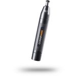 ConairMan The Diamond Precision Nose Trimmer VSM1000A