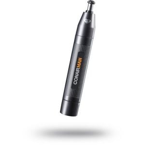 ConairMan The Diamond Precision Nose Trimmer VSM1000A