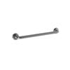 Bradley 600mm Peened Grab Rail 832-2-001-24