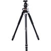 Vanguard VEO 3+ 263AB Pro Tripod