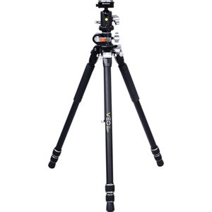 Vanguard VEO 3+ 263AB Pro Tripod