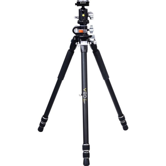 Vanguard VEO 3+ 263AB Pro Tripod