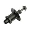 Genuine Mazda 3 BK BL 6 GH Parcel Shelf Hanger Pin Clip x1 Part BP4K68301A02