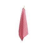 Gingham Napkin 45x45cm