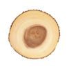 Artesa Rustic Large Serving Board