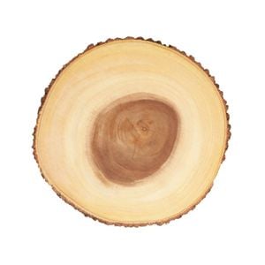 Artesa Rustic Large Serving Board