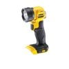 DeWALT 18V XR LED Pivot Light - Skin Only