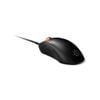 Steelseries Prime Mini Gaming Mouse [62421]