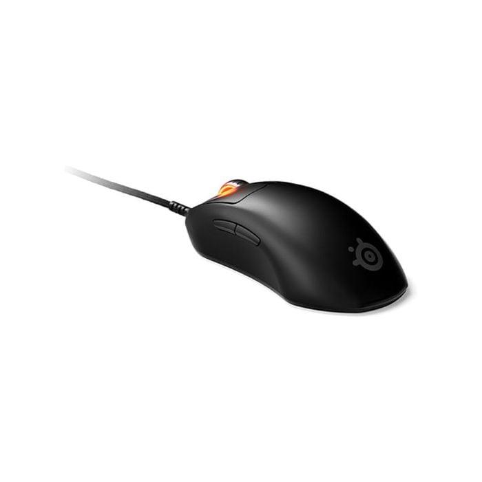 Steelseries Prime Mini Gaming Mouse [62421]