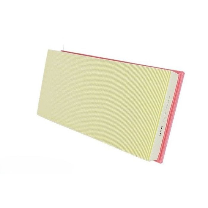 NTK Air Filter for Volkswagen Golf MK4 Beetle 9C 1Y Hatch 1999-2011 1.6L 2.0L