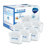 Water Filter Replacement Parts