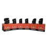 6-Pack SWAN Ignition Coil for Mercedes Benz S, SL & SLK 280, 320 & 350
