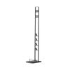 Digitel Dyson Vacuum Cleaner Stand Holder Rack V6 V7 V8 V11
