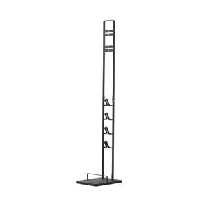 Digitel Dyson Vacuum Cleaner Stand Holder Rack V6 V7 V8 V11