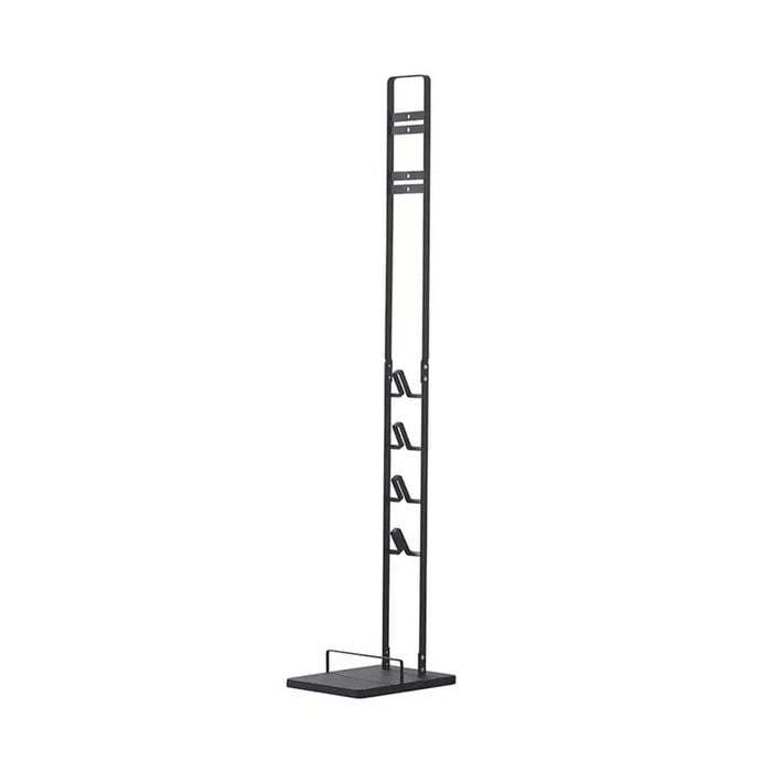 Digitel Dyson Vacuum Cleaner Stand Holder Rack V6 V7 V8 V11