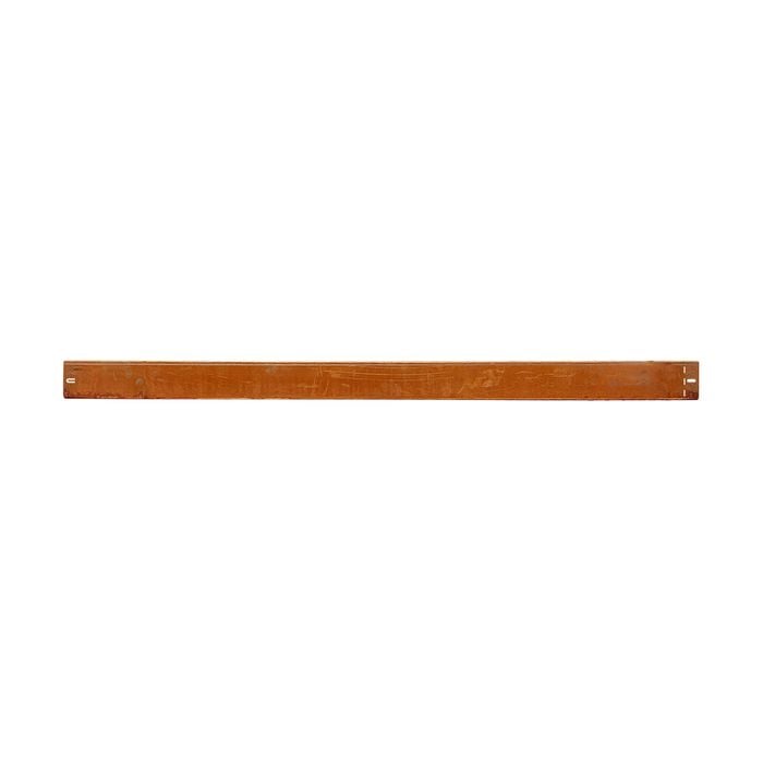 Jack 1800 x 100mm Oxyshield Interlocking Edging