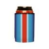 Stubbyz Mexican Blanket Stubby Cooler Standard