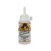 Gorilla 110ml Clear Glue