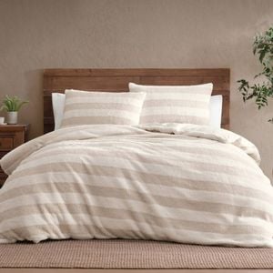 Ardor Benton Quilt Cover Set