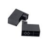 Chef Oven/stove Handle Support 4055549119