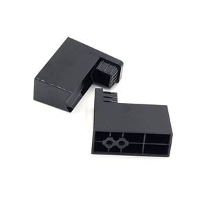 Chef Oven/stove Handle Support 4055549119