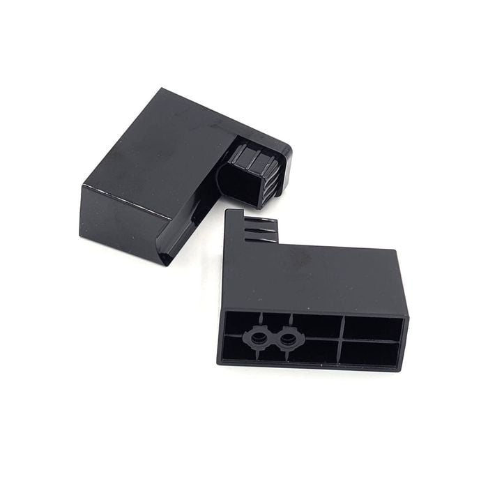 Chef Oven/stove Handle Support 4055549119