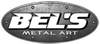Bel's Metal Art