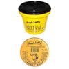 ANDALA PETS JL SADDLE SOAP 125G